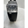 Image 7 : Xantrex XPower Powerpack Solar