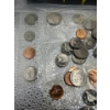 Image 2 : 1993 & 1994 Canadian Uncirculated Coin Sets in Decorative Holders with Bonus Small Coins