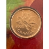Image 5 : Commemorative Coins and Memorabilia Featuring Canadian and Themed Releases