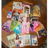 Image 1 : Assortment Of Children's Easy Reads - Stories Puzzles Pets & more
