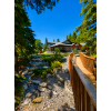 Image 36 : Discover the perfect blend of peaceful country living and convenience on this stunning 10+ acres