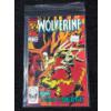 Image 6 : Marvel Wolverine's Editions 8-11