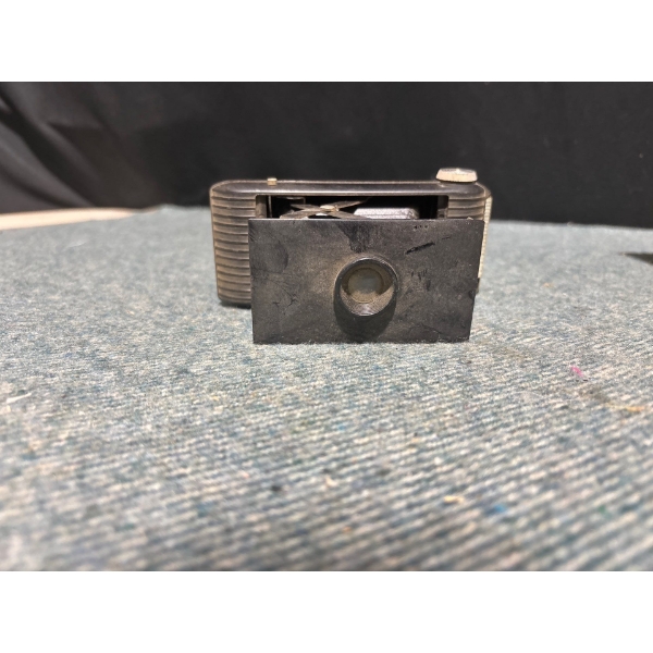 Kodak Bantam Camera