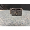 Image 1 : Kodak Bantam Camera