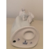 Image 4 : LLADRO Porcelain 'Blessed Father' 14T