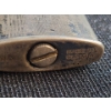Image 4 : Sterling Mavco Lighter