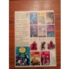 Image 8 : Vintage Puffin Post Digest w/ Protective Comic Sleeves 