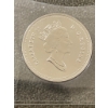 Image 2 : Canadian Commemorative Coins in Protective Sleeves