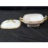 Image 16 : Limoges Table Set (China)