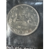 Image 3 : Collection of Canadian Uncirculated Coin Sets