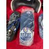 Image 7 : Collection of Oilers Footwear