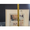 Image 9 : RIEDEL Wine Glasses and Decanters, Beautiful Framed Print by Vanderkooi