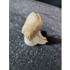 Image 17 : Cybis Figurines- Tallest: 3 W, 4 D, 8 T, Blue Ribbon 5 T and More!