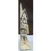 Image 5 : Hand Carving 'David Winter Cottages Collectors Guide' 