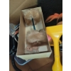 Image 6 : Over the Hill Joke Items and Novelty Gag Gifts