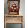Image 3 : Antique glass Wash Boards 
The Jasper Made in Vancouver and Economy manufactured by the Canadian woo