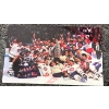 Image 1 : Montreal Canadiens Themed Photos and Prints
