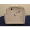 Image 7 : LLADRO Nativity Porcelain Scene - 5W, 6D, 9T 