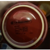 Image 2 : Le Creuset Stackable Ramekins 200 ml Set of 2 Flame 3.5 W at Top Opening, 2.5 T