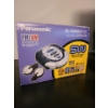 Image 5 : Panasonic Shockwave Model SL-SW660V