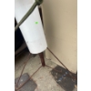 Image 9 : Aluminum and Metal Scrap With PVC and Sheet Panel