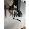Image 3 : Craftsman 16-Inch Variable Speed Scroll Saw with Stand