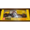 Image 3 : One Boxed Corgi Major Toys w/ Mercedes Benz Unimog 406 w/ Canopy 1:43 (5"Long) & More 