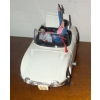 Image 6 : Corgi - James Bond Series - Diecast Cars 