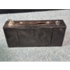 Image 3 : Vintage Kodak Brownie Box Camera