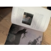 Image 9 : Books Focused On Witchcraft Magic & Occult Studies 