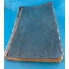 Image 2 : WW II Era Training Manual 'Air Cadet Edition The Service Crew' 