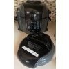 Image 2 : The Complete Ninja Air Frying System W/Special Lid to convert to Different Cooking Methods