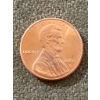 Image 5 : Canadian and American Coins Including 1930 Canadian 5 Cents and 1897 Canadian One Cent