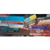 Image 11 : Huge Selection of Toys Including: Puzzles, Games, Dolls, Plush (As-Is/ Not Checked for Game Pieces)