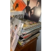 Image 2 : Mystery Vinyl Record Collection - Lionel Richie Sheena Easton & More