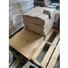 Image 2 : VIP Walbase R26 Flexible Baseboards, Lot of 5 Boxes
