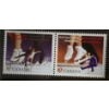 Image 3 : Coin & Stamp Sets