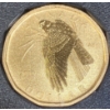 Image 2 : 2010 Specimen Set