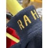 Image 3 : Reynolds Antique Cloak