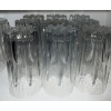Image 2 : Assortment Of various Sized Drinking Glasses & Glassware For Any Beverage