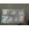 Image 3 : Uncirculated 2004 Coin Set