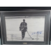 Image 1 : Signed Wayne Gretzky Photo