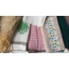Image 5 : Lovely Linens & Foreign Finds - Kitchen Edition