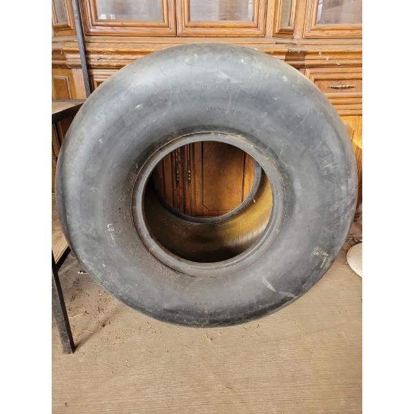 Goodyear Tire 36x17.5-16