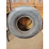 Image 1 : Goodyear Tire 36x17.5-16