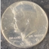 Image 2 : 1965 Special Edition American Coin Collection 40% Silver Half Dollar