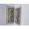 Image 2 : 1954 $10/ $20 Banknotes 