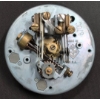 Image 7 : Rotary Telephones and Rotary Dial Lot