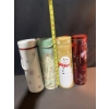 Image 6 : Christmas Gift Bags, Wrapping, Tins, and Packaging Set