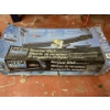 Image 1 : Reese New Tow Power Hitch Mounting System For SUV Van Or Light Truck New In Box 
